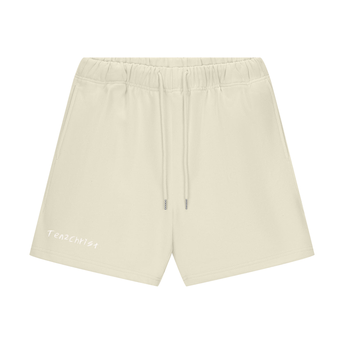 Weighted Shorts
