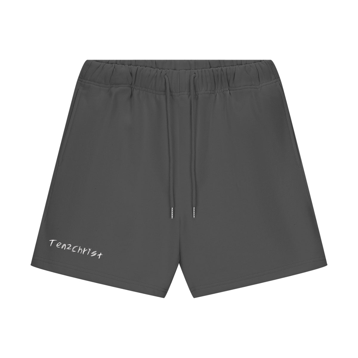 Weighted Shorts
