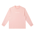 Long-Sleeve Shirt