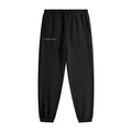 Weighted Joggers