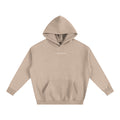Oversize Hoodie