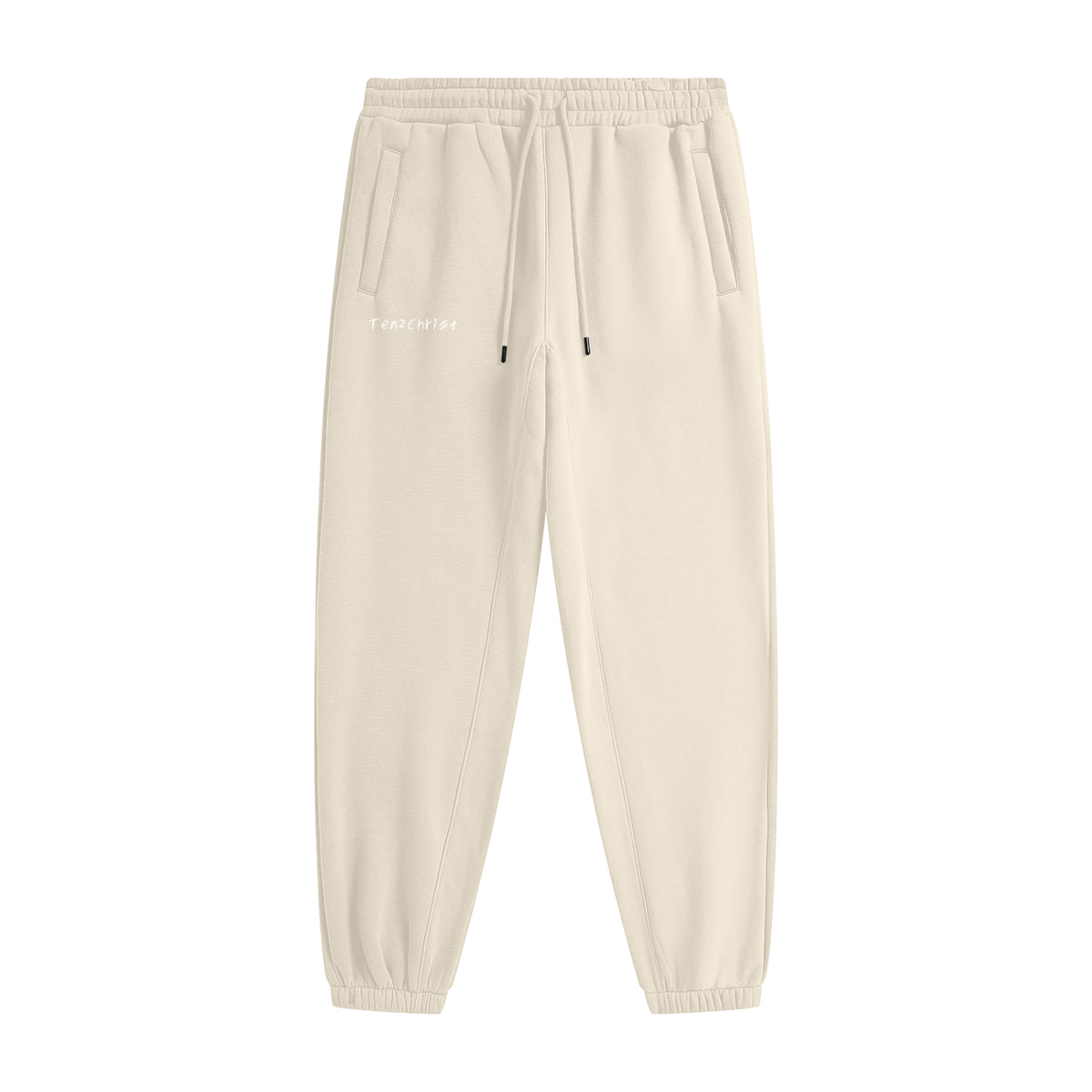 Weighted Joggers