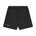 Weighted Shorts