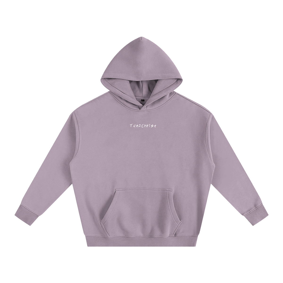 Oversize Hoodie