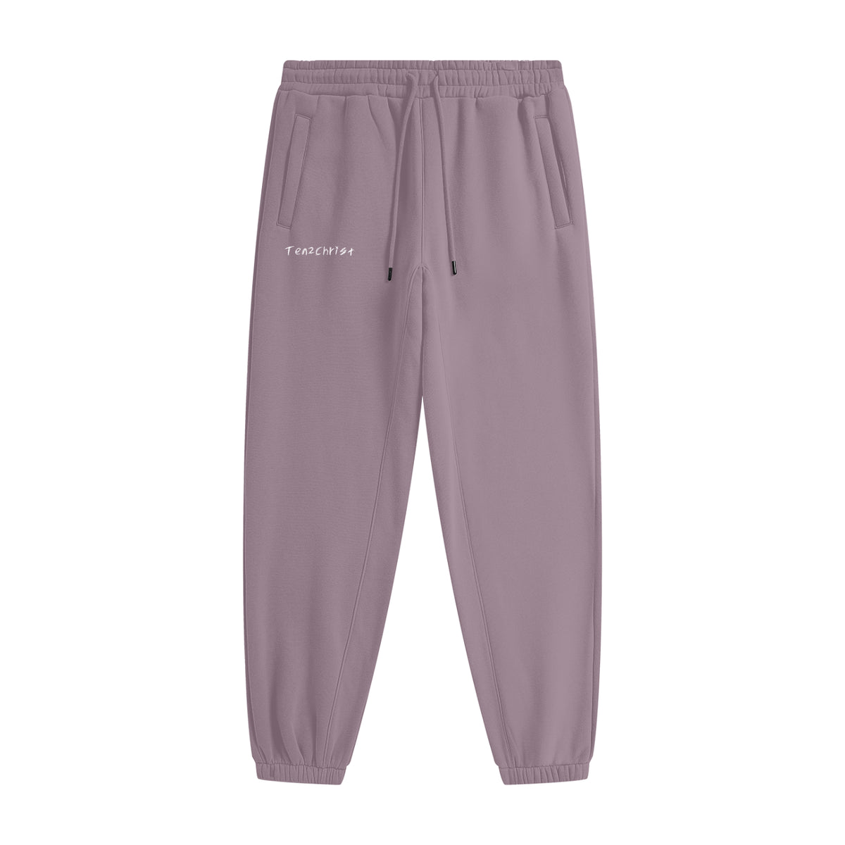 Weighted Joggers