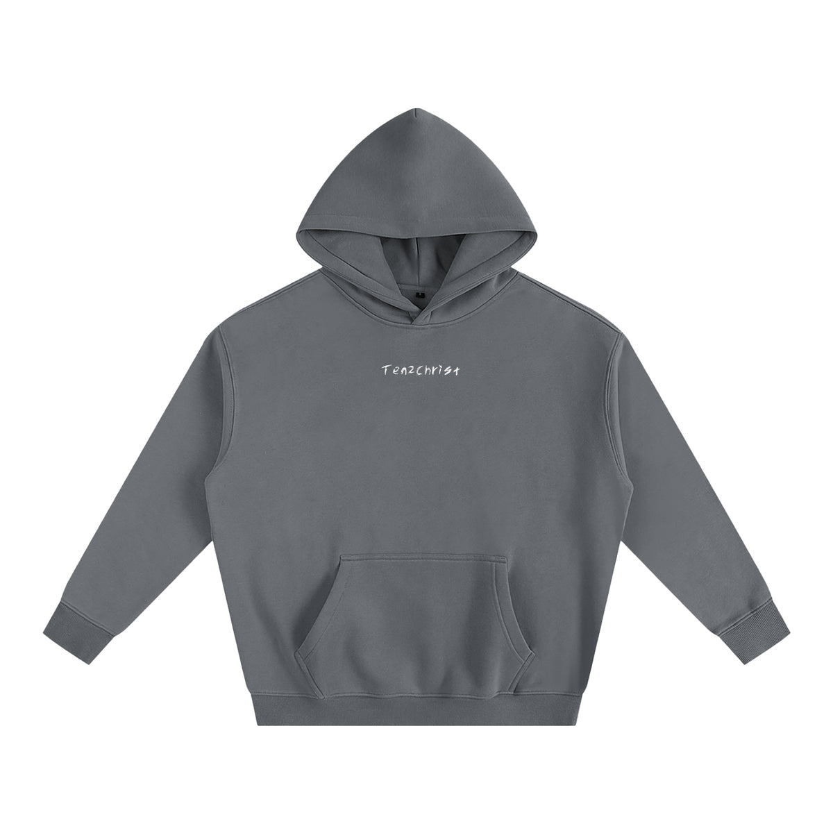Oversize Hoodie