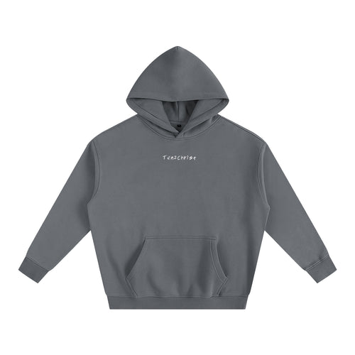 Oversize Hoodie